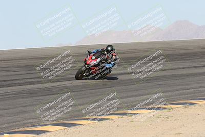 media/May-25-2025-TrackXperience (Sun) [[393a69de75]]/Level 2/Session 2 (Bowl)/